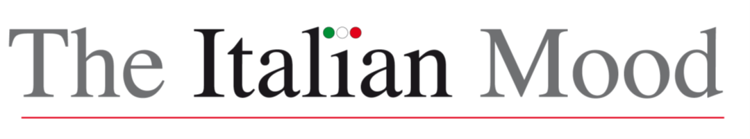 The Italian Mood